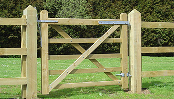 5_bar_small_gate